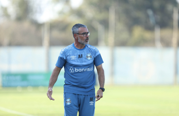 Contra o Internacional, Remo abre quartas de final da Copa do Brasil Sub-20  no Baenão, Remo