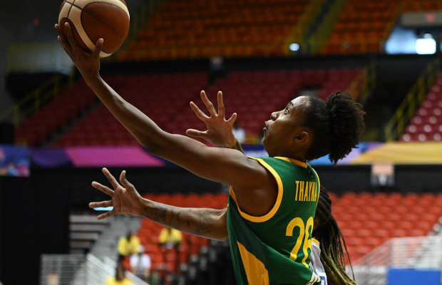 Novo técnico convoca Seleção Brasileira masculina de basquete para