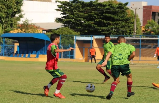 Histórico de finais em Copa do Brasil dá esperanças para o